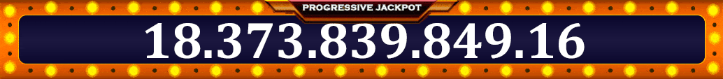 Jackpot NARA138